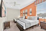11 schlafzimmer Haus 
zum verkauf in Kissimmee 
