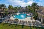 3 bedroom House for sale in Kissimmee