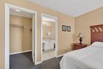 6 bedroom House for sale in Davenport