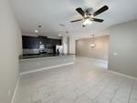 4 bedroom Townhouse for sale in Davenport