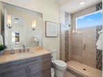 7 bedroom House for sale in Reunion