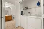 3 bedroom Apartment for sale in Celebration