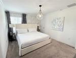 5 bedroom Townhouse for sale in Davenport