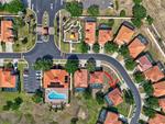 4 bedroom House for sale in Clermont