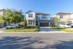 6 bedroom House for sale in Kissimmee