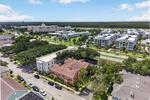 1 bedroom Apartment for sale in Celebration