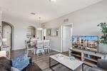 3 bedroom Apartment for sale in Orlando