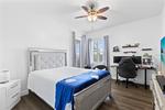 5 bedroom House for sale in Kissimmee
