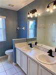 5 bedroom House for sale in Haines City