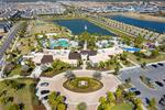4 bedroom Townhouse for sale in Kissimmee