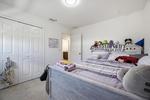 4 bedroom House for sale in Kissimmee