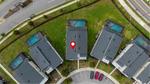 9 soverom Hus til salgs i Kissimmee 