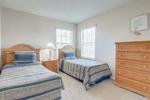 5 bedroom House for sale in Haines City