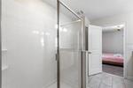 8 schlafzimmer Haus 
zum verkauf in Davenport 