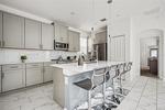 5 bedroom House for sale in Kissimmee