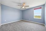 4 bedroom House for sale in Davenport