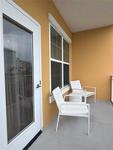 1 bedroom Apartment for sale in Kissimmee