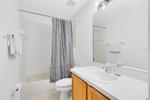 5 bedroom House for sale in Davenport