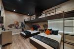 6 bedroom House for sale in Reunion
