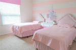 6 bedroom House for sale in Kissimmee