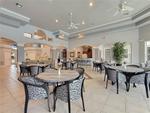 3 bedroom House for sale in Kissimmee