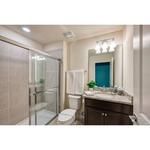 5 bedroom Townhouse for sale in Davenport