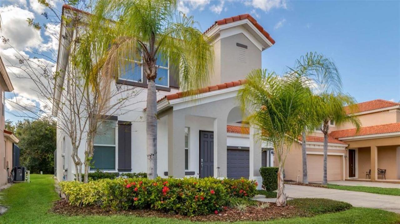 6 bedroom House for sale in Kissimmee