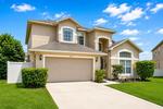 5 bedroom House for sale in Kissimmee