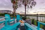 6 bedroom House for sale in Reunion
