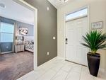6 bedroom House for sale in Davenport