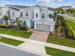 9 bedroom House for sale in Davenport