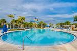8 bedroom House for sale in Kissimmee