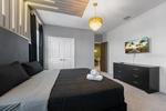 15 bedroom House for sale in Kissimmee