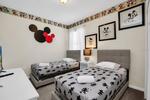 8 bedroom House for sale in Kissimmee
