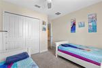 6 bedroom House for sale in Davenport