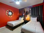 10 schlafzimmer Haus 
zum verkauf in Davenport 