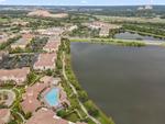 3 bedroom Apartment for sale in Orlando