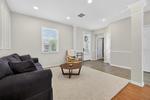 4 bedroom House for sale in Celebration