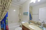6 bedroom House for sale in Kissimmee