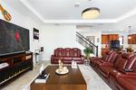 4 bedroom House for sale in Champions Gate