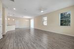 5 bedroom Townhouse for sale in Davenport