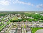 12 bedroom House for sale in Kissimmee