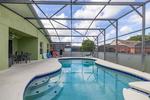 5 bedroom House for sale in Davenport