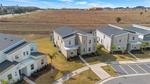 8 bedroom House for sale in Davenport