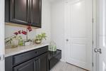 4 bedroom House for sale in Kissimmee