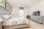 8 bedroom House for sale in Davenport