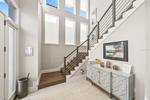 6 bedroom House for sale in Reunion