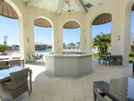 5 bedroom House for sale in Davenport