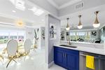 1 bedroom Apartment for sale in Reunion