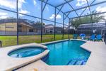7 спальни Дом для продажи в Kissimmee